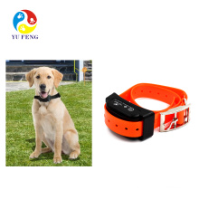 Wireless Pet Containment System Dog Remote Training Collar No Wire 2 In 1
Wireless Pet Containment System Dog Remote Training Collar No Wire 2 In 1